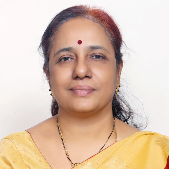 faculty photo